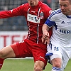 8.4.2014  FSV Wacker 90 Nordhausen - FC Rot-Weiss Erfurt  1-3_44